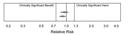 Figure_1.jpg