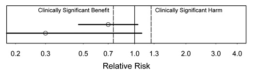 Figure_2.jpg