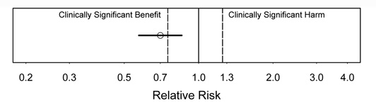 Figure_3.jpg