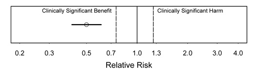 Figure_4.jpg