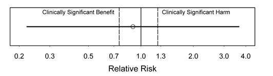 Figure_5.jpg