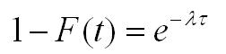 0302_equation.JPG
